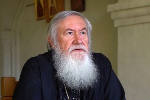 «Предназначение единоверия — служить единению русского церковного народа»